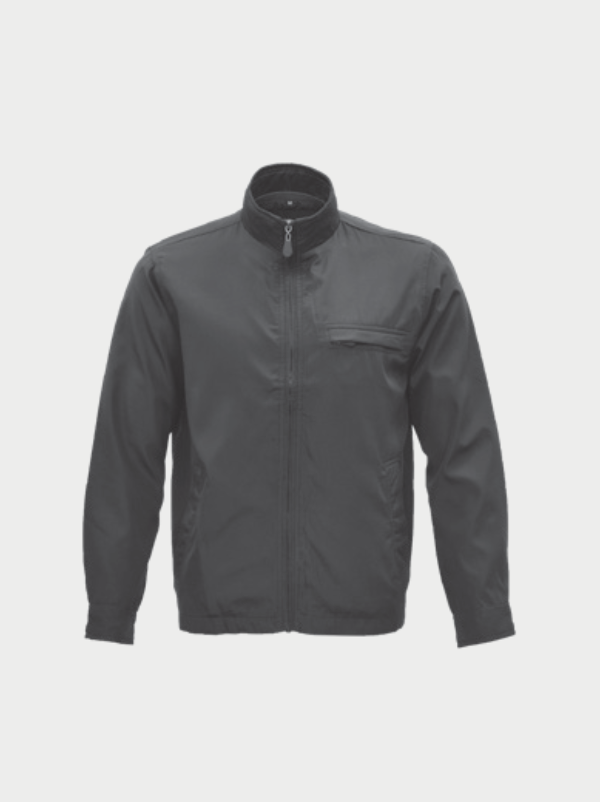 Urban Lightweight Shell Windbreaker (J06)